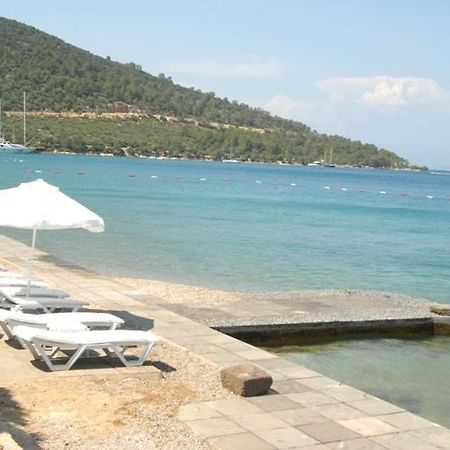 Torba Residence Exterior photo