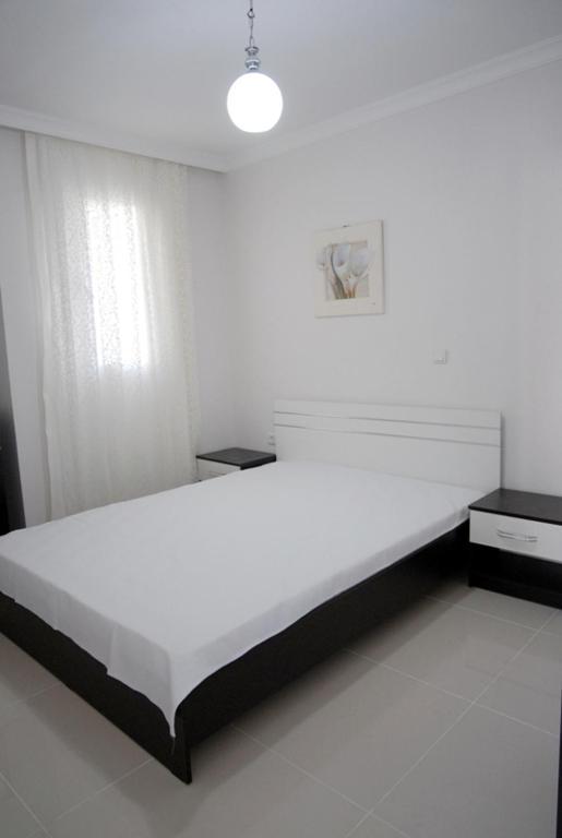 Torba Residence Room photo