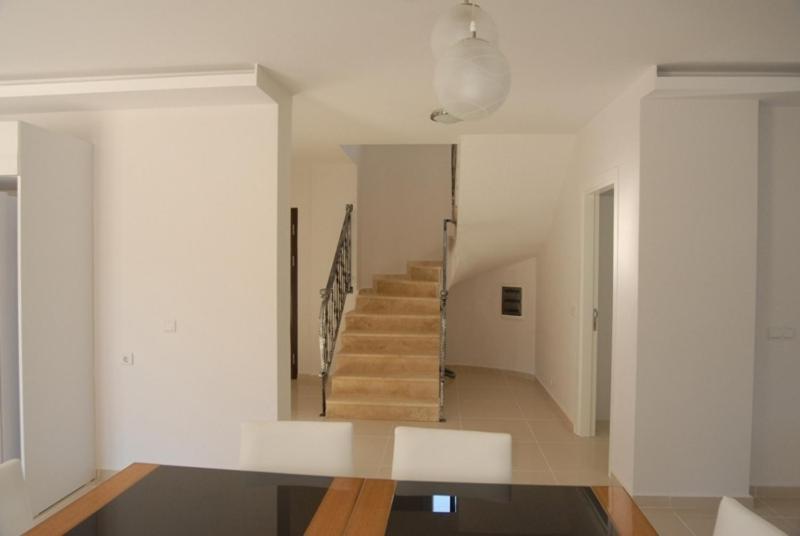 Torba Residence Room photo